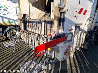 2018-renault-d-wide-1409646-45149744