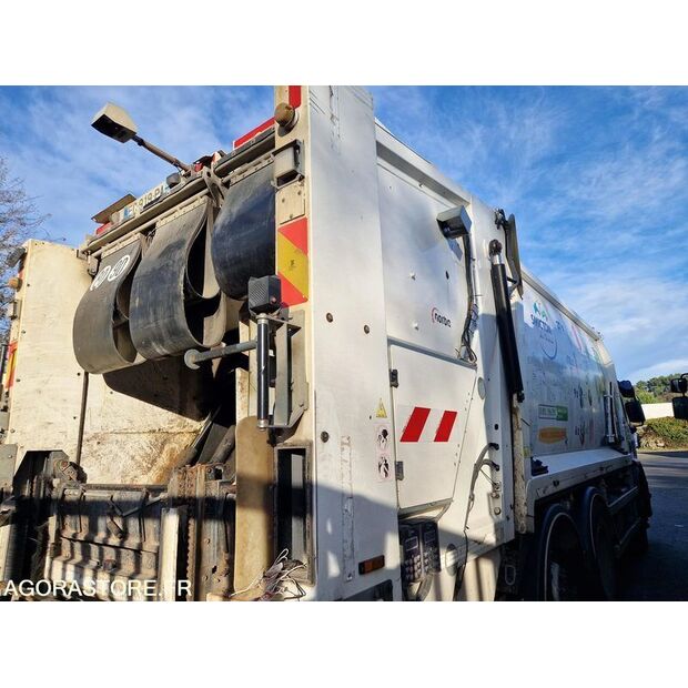 2018 رينو D WIDE-45149746