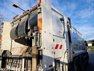 2018-renault-d-wide-1409646-45149746