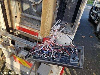 2018-renault-d-wide-1409646-45149747