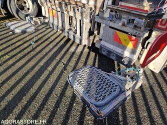 2018-renault-d-wide-1409646-45149749