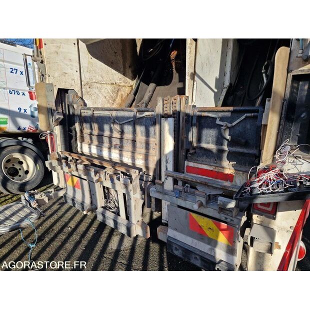 2018 رينو D WIDE-45149750