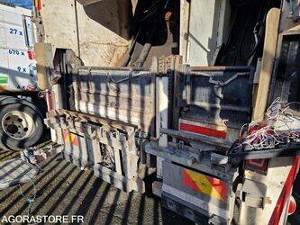 2018-renault-d-wide-1409646-45149750