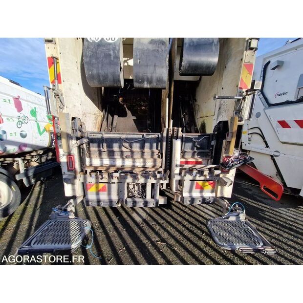 2018 رينو D WIDE-45149752