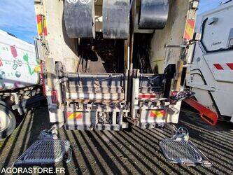 2018-renault-d-wide-1409646-45149752