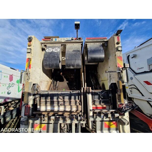 2018 رينو D WIDE-45149753