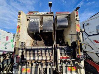 2018-renault-d-wide-1409646-45149753