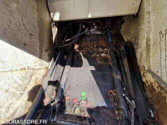 2018-renault-d-wide-1409646-45149755