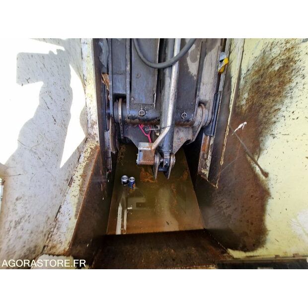 2018 رينو D WIDE-45149756