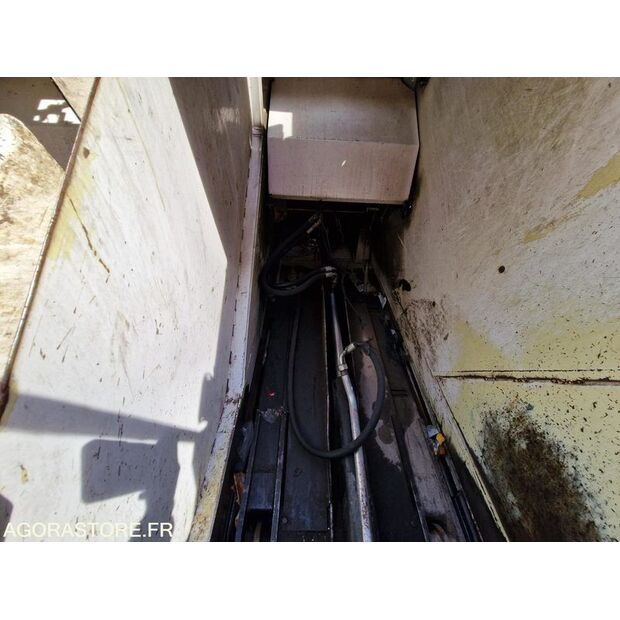 2018 رينو D WIDE-45149757