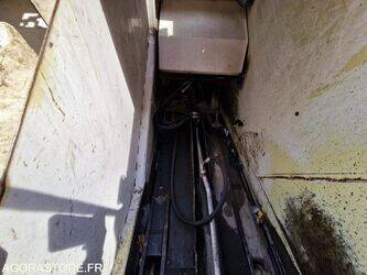 2018-renault-d-wide-1409646-45149757