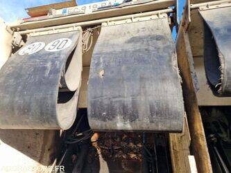 2018-renault-d-wide-1409646-45149758