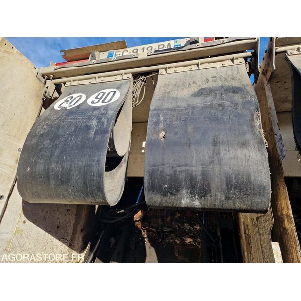 2018 رينو D WIDE-45149759