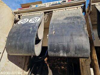 2018-renault-d-wide-1409646-45149759