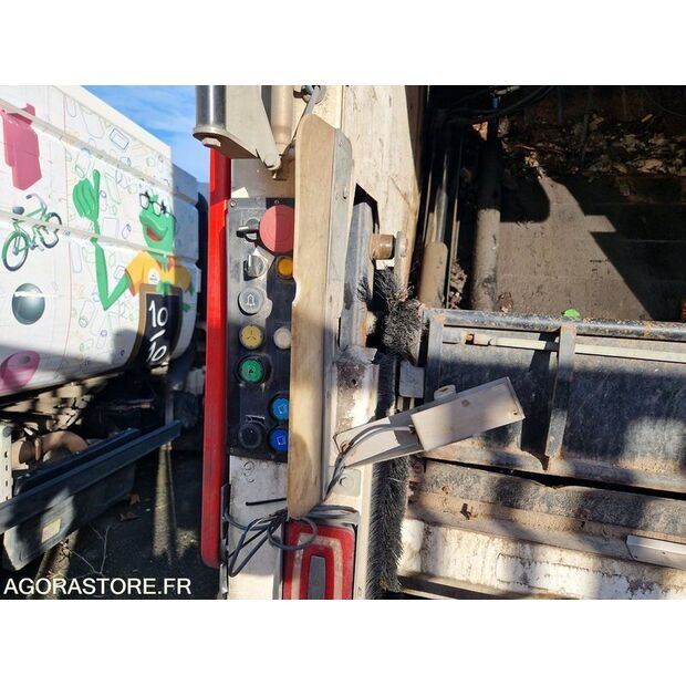 2018 رينو D WIDE-45149760