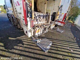 2018-renault-d-wide-1409646-45149761