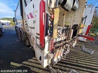 2018-renault-d-wide-1409646-45149762