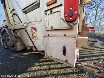 2018-renault-d-wide-1409646-45149767