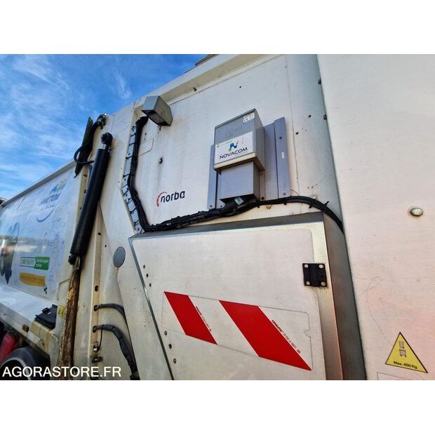 2018 رينو D WIDE-45149768