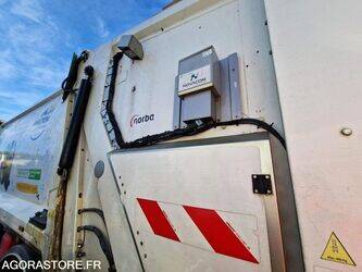 2018-renault-d-wide-1409646-45149768