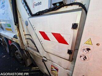 2018-renault-d-wide-1409646-45149769