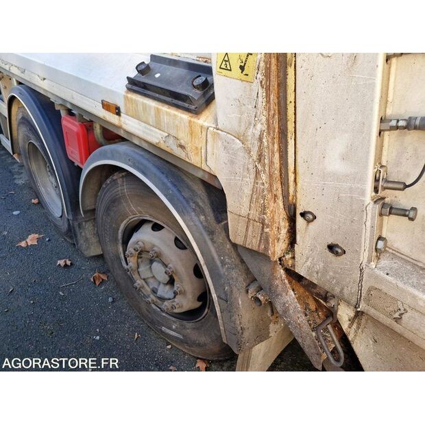 2018 رينو D WIDE-45149771