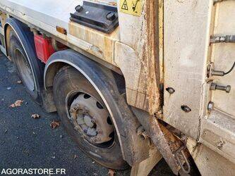 2018-renault-d-wide-1409646-45149771