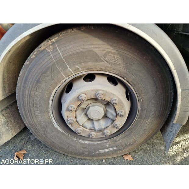 2018 رينو D WIDE-45149772