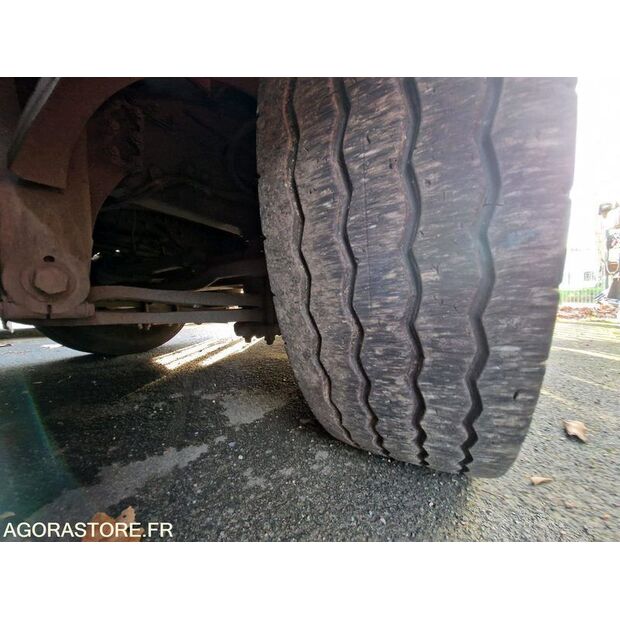 2018 رينو D WIDE-45149773