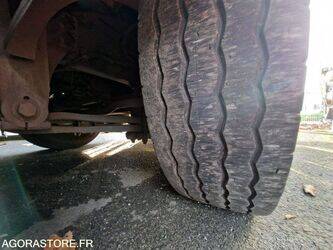 2018-renault-d-wide-1409646-45149773