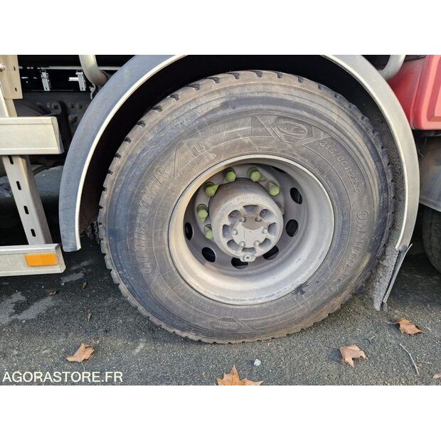 2018 رينو D WIDE-45149774