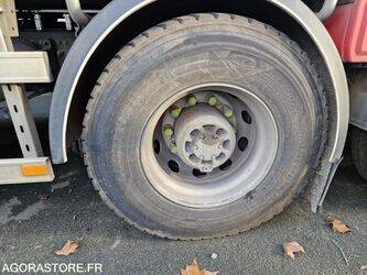 2018-renault-d-wide-1409646-45149774