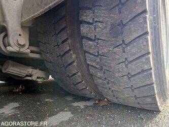 2018-renault-d-wide-1409646-45149775