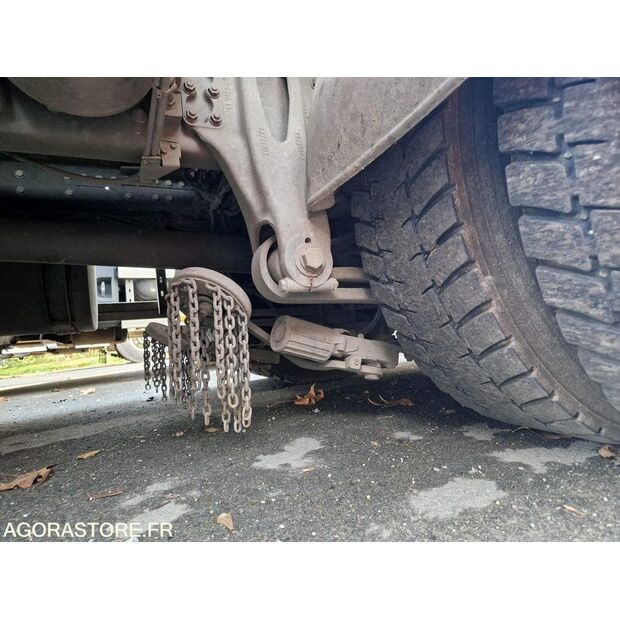 2018 رينو D WIDE-45149776