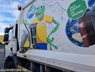 2018-renault-d-wide-1409646-45149778