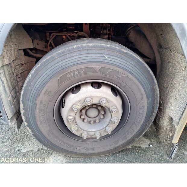 2018 رينو D WIDE-45149780