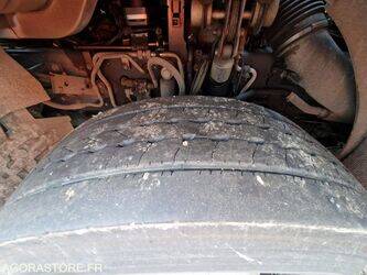 2018-renault-d-wide-1409646-45149781