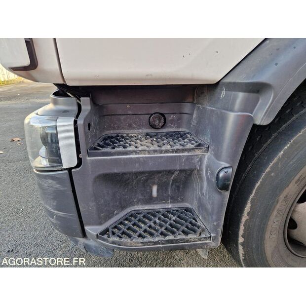 2018 رينو D WIDE-45149782