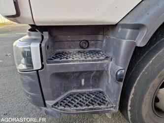 2018-renault-d-wide-1409646-45149782