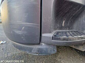 2018-renault-d-wide-1409646-45149783