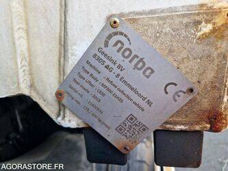 2018-renault-d-wide-1409646-45149784