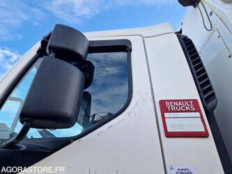 2018-renault-d-wide-1409646-45149786