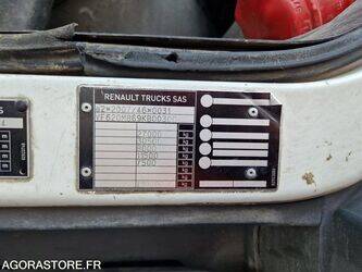 2018-renault-d-wide-1409646-45149788