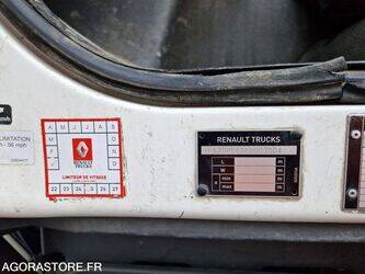 2018-renault-d-wide-1409646-45149789