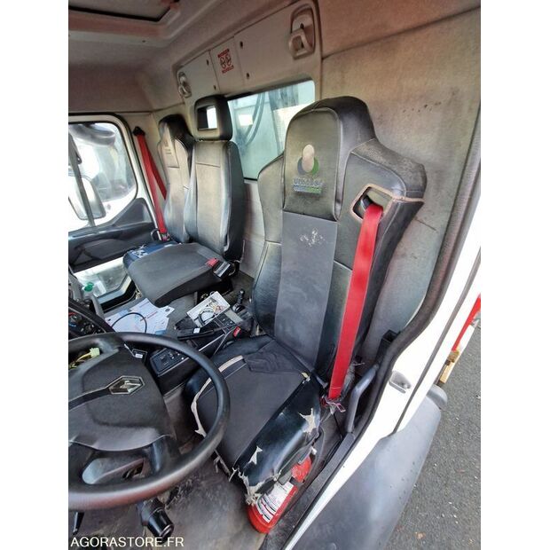 2018 رينو D WIDE-45149790