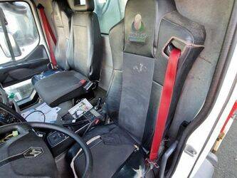 2018-renault-d-wide-1409646-45149790