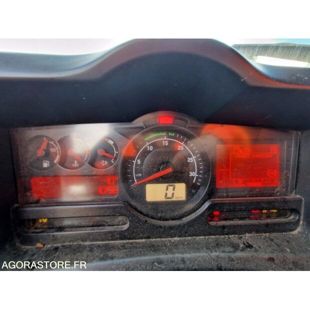 2018 رينو D WIDE-45149792