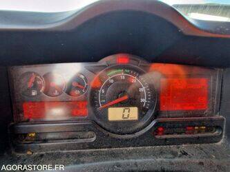 2018-renault-d-wide-1409646-45149792