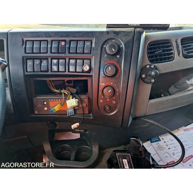 2018 رينو D WIDE-45149794