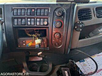 2018-renault-d-wide-1409646-45149794